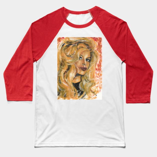 Enfant cheap terrible shirt